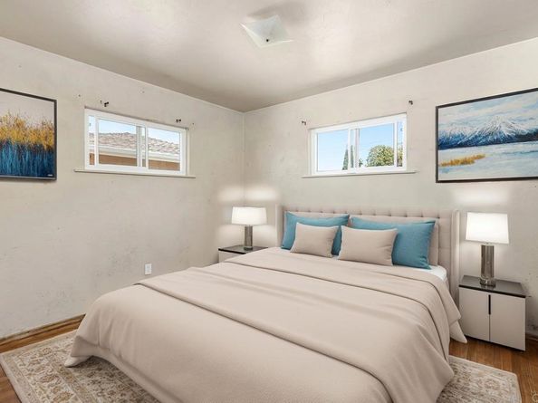 835 Corvina Street, Imperial Beach CA 91932