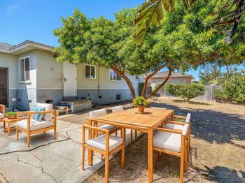 835 Corvina Street