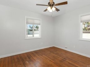 835 Corvina Street, Imperial Beach CA 91932