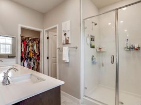 11011 Peyton Way, San Diego CA 92129