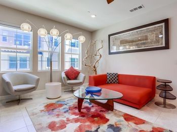 11011 Peyton Way