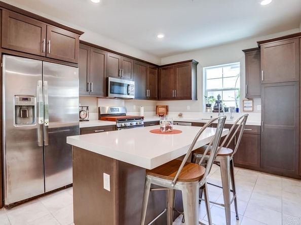 11011 Peyton Way, San Diego CA 92129