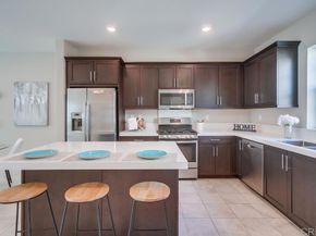 11011 Peyton Way, San Diego CA 92129