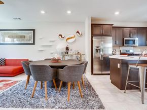 11011 Peyton Way, San Diego CA 92129