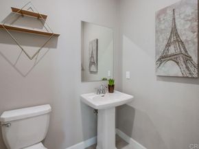 11011 Peyton Way, San Diego CA 92129