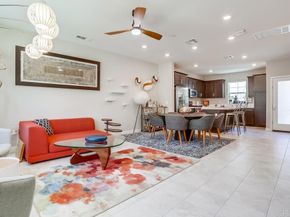 11011 Peyton Way, San Diego CA 92129