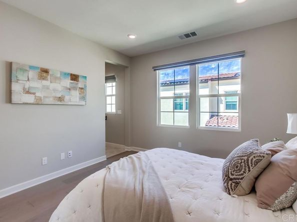 11011 Peyton Way, San Diego CA 92129