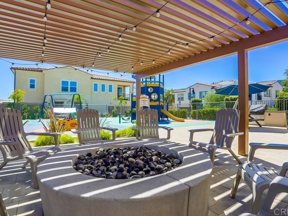 11011 Peyton Way, San Diego CA 92129