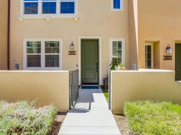 11011 Peyton Way, San Diego CA 92129