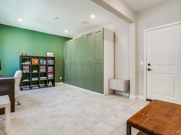 11011 Peyton Way, San Diego CA 92129