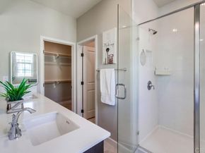 11011 Peyton Way, San Diego CA 92129