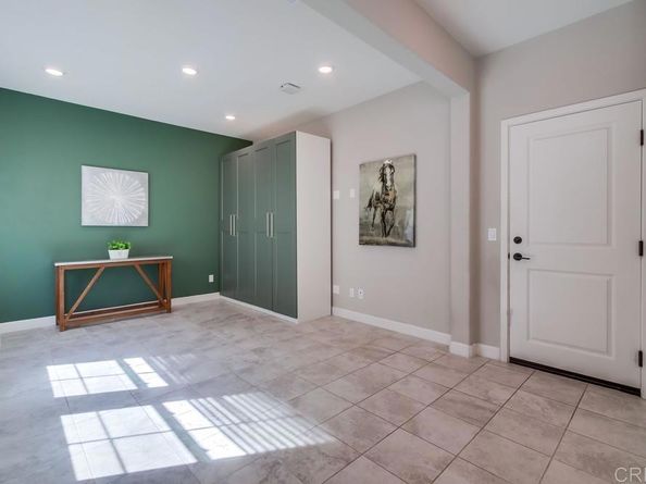 11011 Peyton Way, San Diego CA 92129