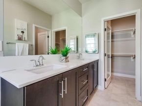 11011 Peyton Way, San Diego CA 92129