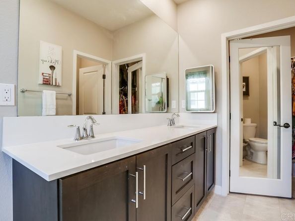 11011 Peyton Way, San Diego CA 92129
