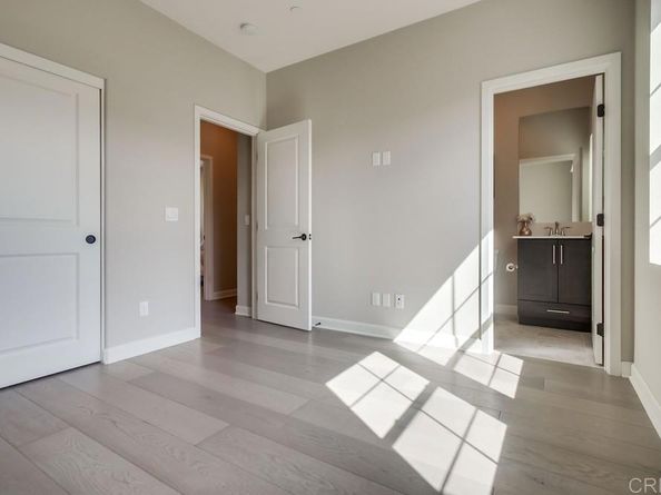 11011 Peyton Way, San Diego CA 92129