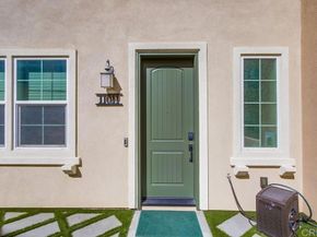 11011 Peyton Way, San Diego CA 92129