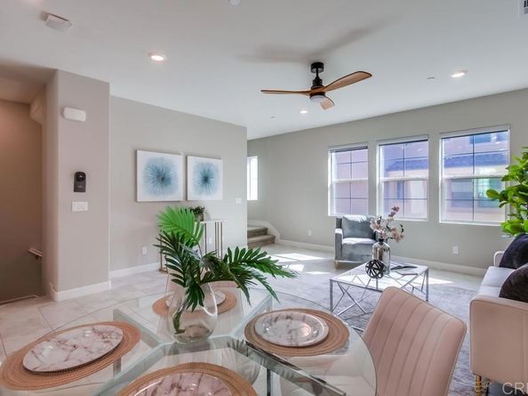 11011 Peyton Way, San Diego CA 92129