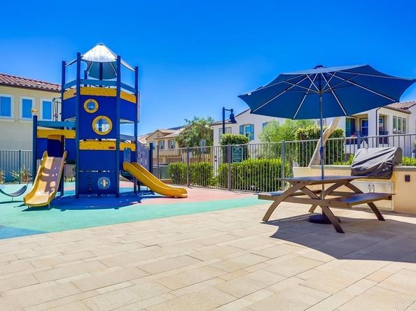 11011 Peyton Way, San Diego CA 92129