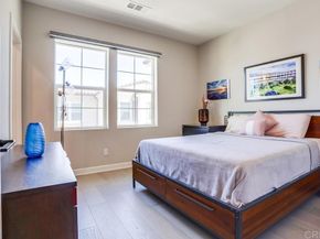 11011 Peyton Way, San Diego CA 92129