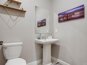 11011 Peyton Way, San Diego CA 92129