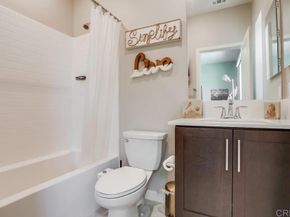 11011 Peyton Way, San Diego CA 92129