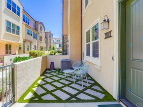 11011 Peyton Way, San Diego CA 92129