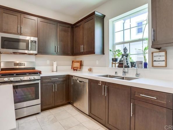 11011 Peyton Way, San Diego CA 92129