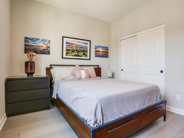 11011 Peyton Way, San Diego CA 92129