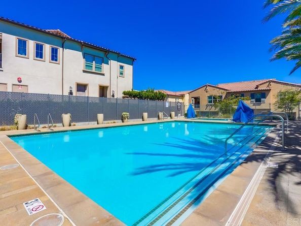 11011 Peyton Way, San Diego CA 92129