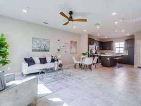 11011 Peyton Way, San Diego CA 92129