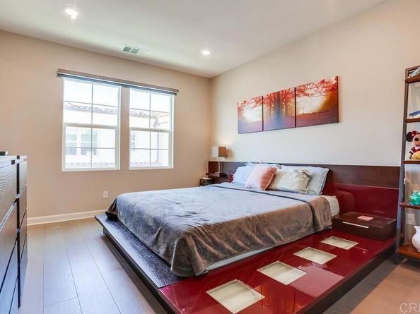 11011 Peyton Way, San Diego CA 92129