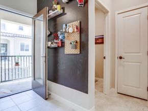 11011 Peyton Way, San Diego CA 92129
