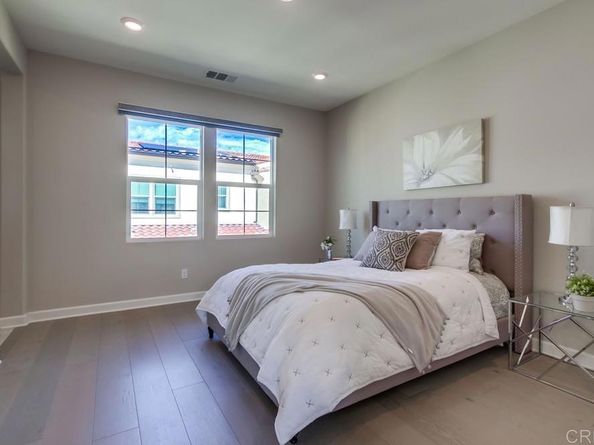 11011 Peyton Way, San Diego CA 92129
