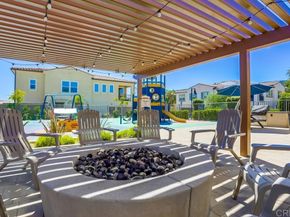 11011 Peyton Way, San Diego CA 92129