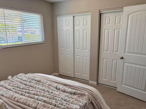 12147 Wintergreen Drive 1, Lakeside CA 92040