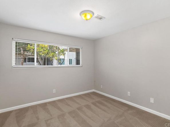 12147 Wintergreen Drive 1, Lakeside CA 92040