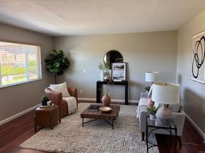 12147 Wintergreen Drive 1, Lakeside CA 92040