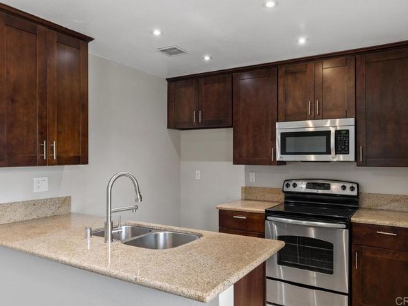 12147 Wintergreen Drive 1, Lakeside CA 92040