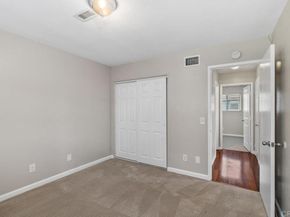 12147 Wintergreen Drive 1, Lakeside CA 92040