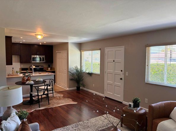 12147 Wintergreen Drive 1, Lakeside CA 92040