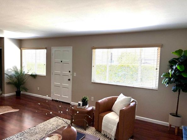 12147 Wintergreen Drive 1, Lakeside CA 92040
