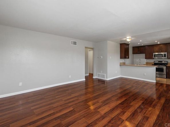 12147 Wintergreen Drive 1, Lakeside CA 92040