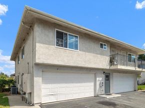 12147 Wintergreen Drive 1, Lakeside CA 92040