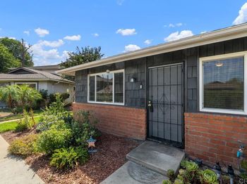 12147 Wintergreen Drive