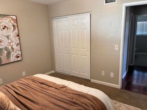 12147 Wintergreen Drive 1, Lakeside CA 92040