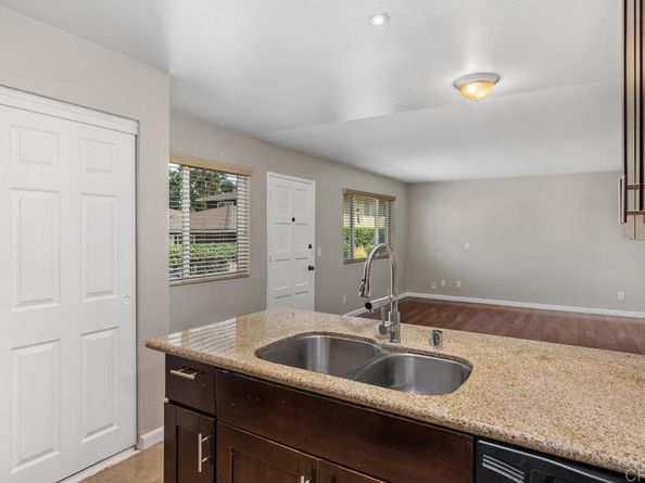 12147 Wintergreen Drive 1, Lakeside CA 92040