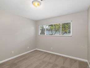 12147 Wintergreen Drive 1, Lakeside CA 92040