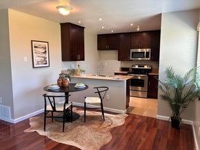 12147 Wintergreen Drive 1, Lakeside CA 92040