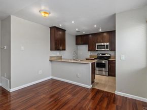 12147 Wintergreen Drive 1, Lakeside CA 92040