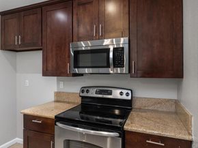 12147 Wintergreen Drive 1, Lakeside CA 92040